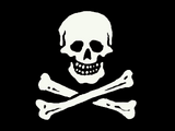 Pirates (Nation)