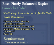 9.png