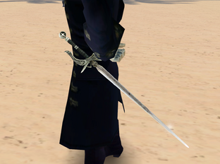 120.png