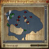 The Dread Saint minimap1.jpg