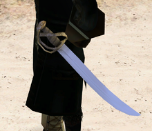 Unknown (1)-1598274864.png