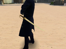 131.png