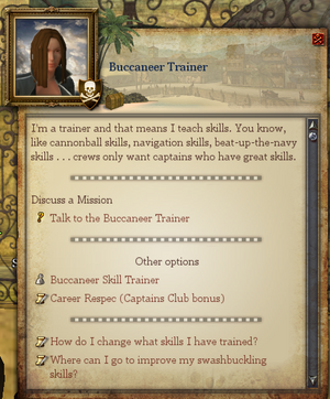 Buccanner Trainer.png