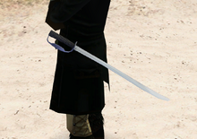 Unknown (4).png