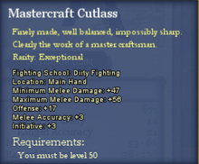 18.png