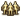 Mission Group.png