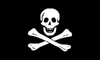 Jolly Roger