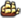 Mission Sea.png