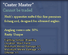 Unknown (49).png