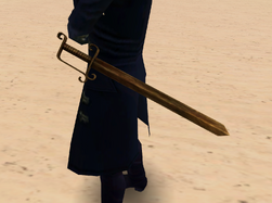 109.png