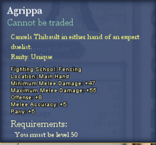 Agrippa.png