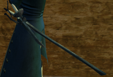 Sword78.png