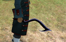 Unknown (40).png