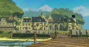 Charesfort.png