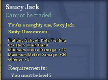 Unknown (9).png