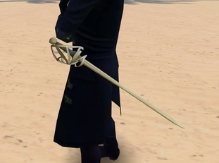 126.png