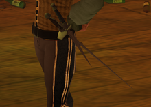 Unknown (50).png