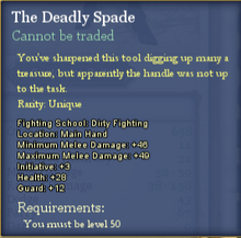 20200820 204615.png