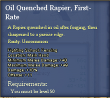 20200820 204238.png