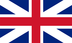 UK Flag