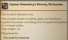 Captain Heisenberg.png