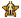 Mission Epic.png