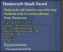 19.png