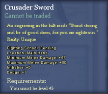 20200820 203859.png