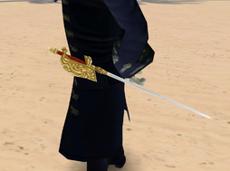 122.png