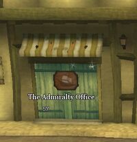 Admiralty Sign.jpg