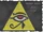 The Illuminati