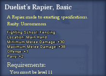 13.png