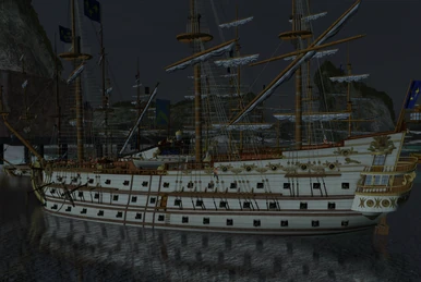 port royal tobacco wiki Tobacco | Port Royale 4 Wiki