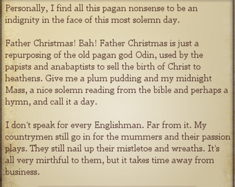 Pagan Christmas.png