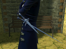 016-0.png