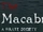The Macabre