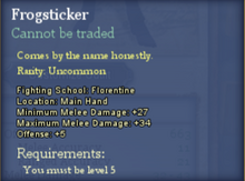 17.png