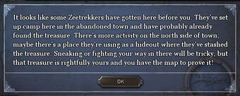 Claiming What.jpg