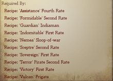 Captain Heisenberg 2.png