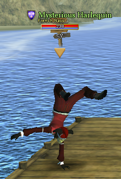Harlequin.png