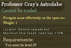 Professor crays astrolabe.PNG