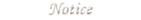Textnotice.png