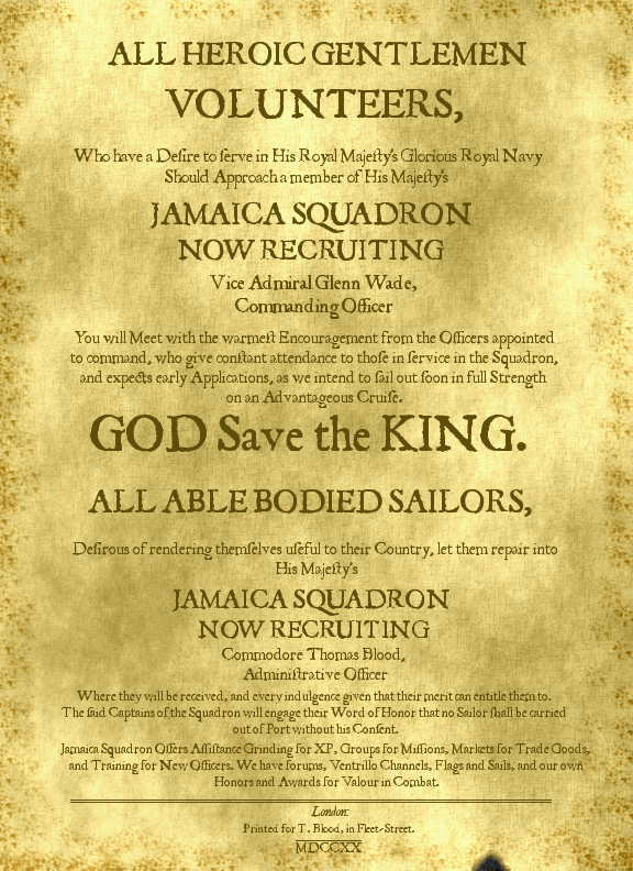 Recruiting Poster.png