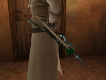 060.png