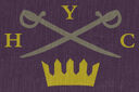 HYC-flag.jpg