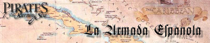 LAEbanner.png