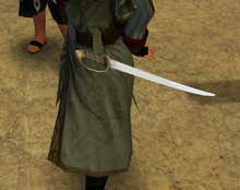 Unknown (30).png