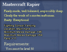 20200820 204142.png