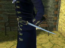 037-0.png