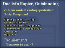 15.png